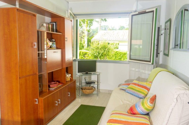 Motel Beauséjour n°2 (8)