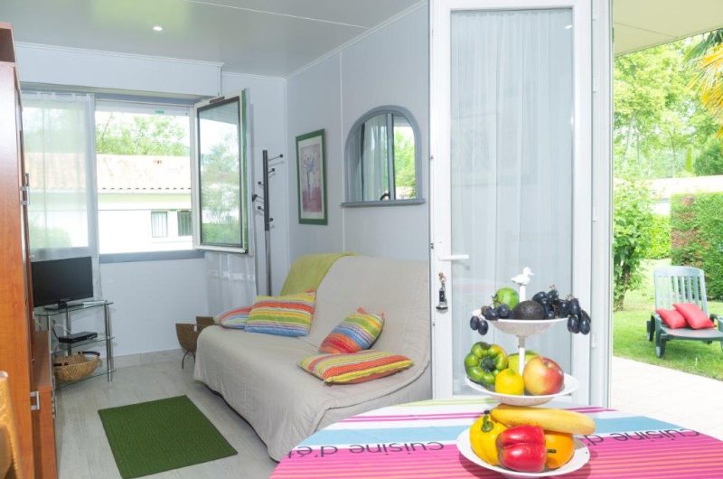 Motel Beauséjour n°2 (9)