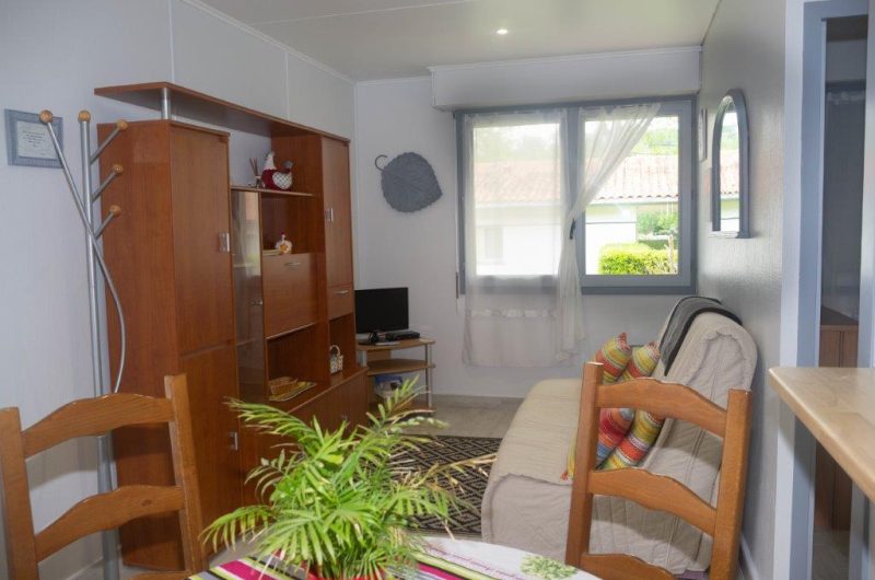 Motel Beauséjour n°3 (1)