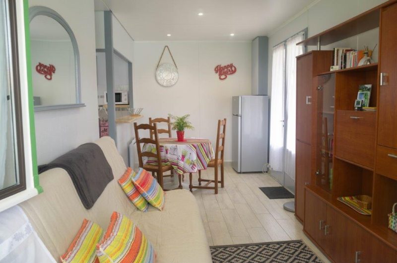 Motel Beauséjour n°3 (2)