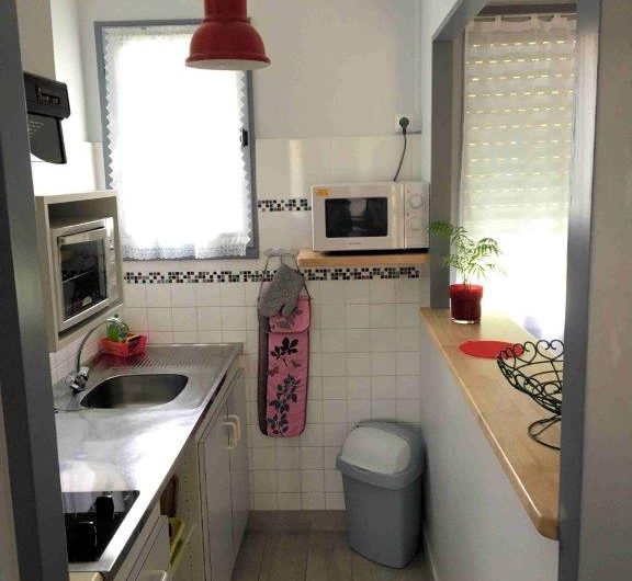 Motel Beauséjour n°3 (3)