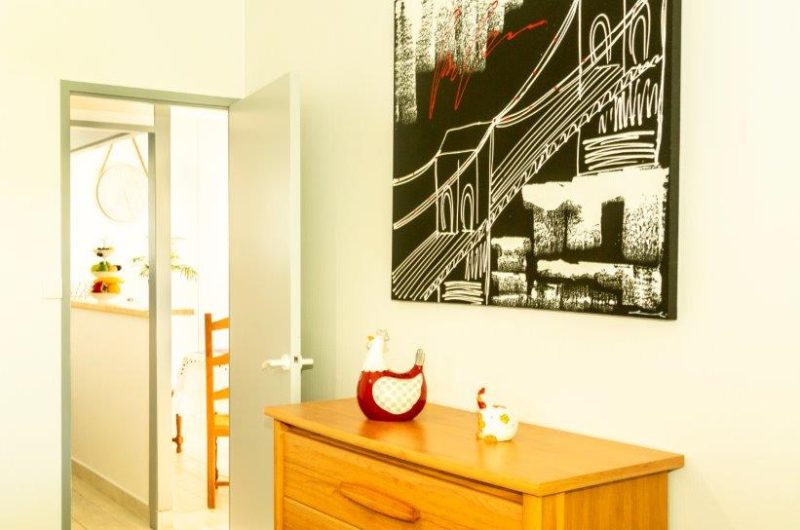 Motel Beauséjour n°3 (5)