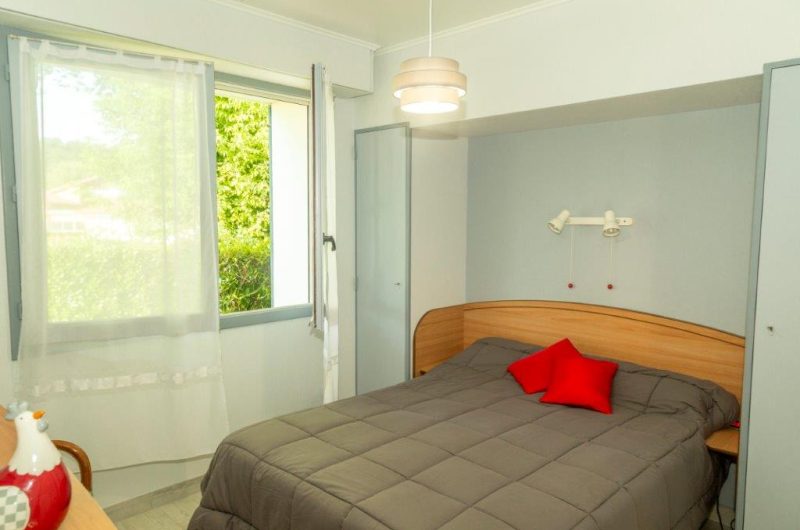 Motel Beauséjour n°3 (6)