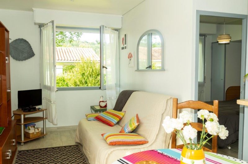 Motel Beauséjour n°3 (8)