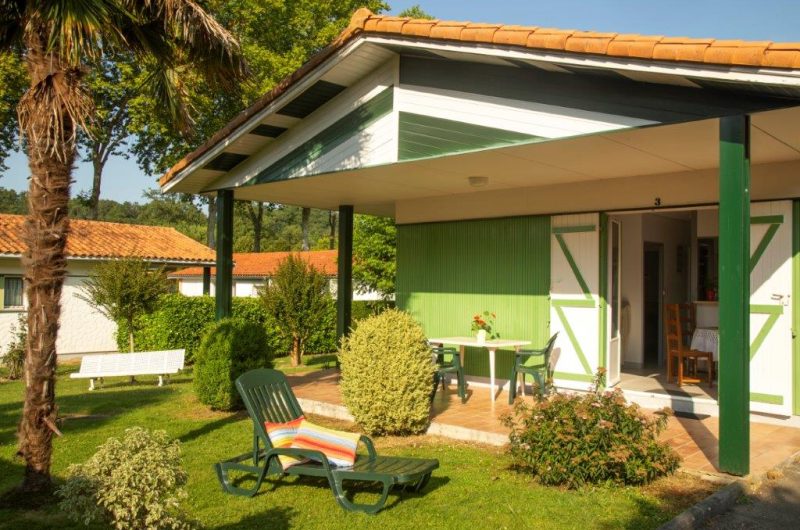 Motel Beauséjour n°3 (9)