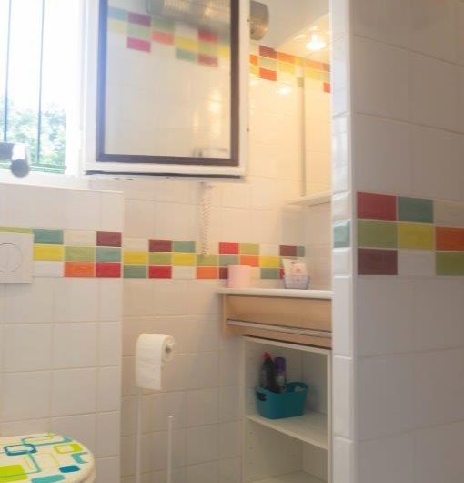 Motel Beauséjour n°5 (1)