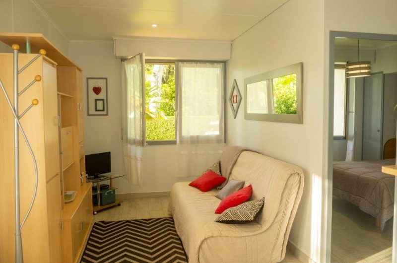 Motel Beauséjour n°5 (10)