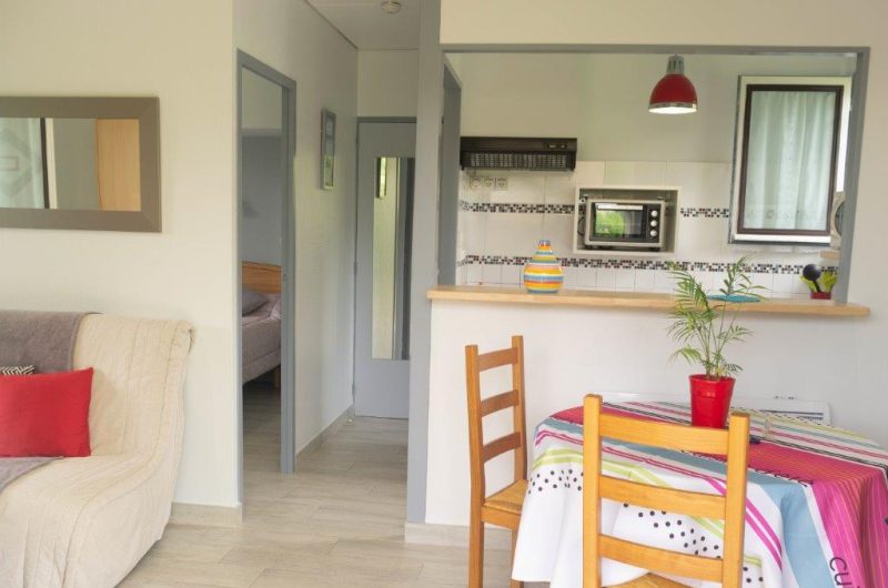 Motel Beauséjour n°5 (2)