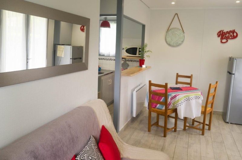 Motel Beauséjour n°5 (3)