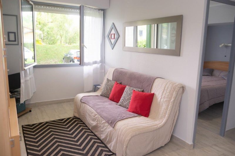 Motel Beauséjour n°5 (4)