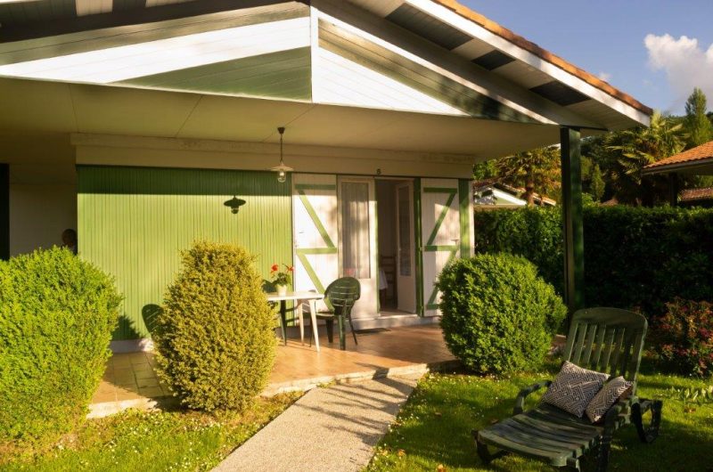 Motel Beauséjour n°5 (5)