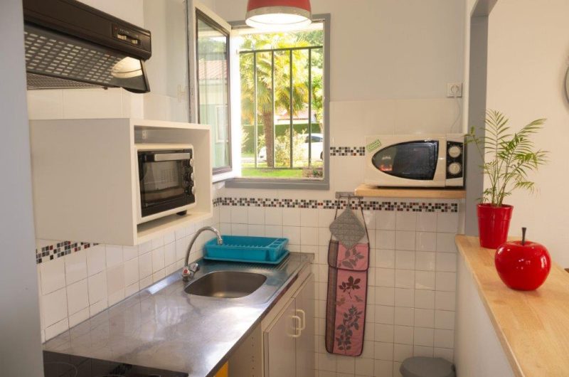 Motel Beauséjour n°5 (6)