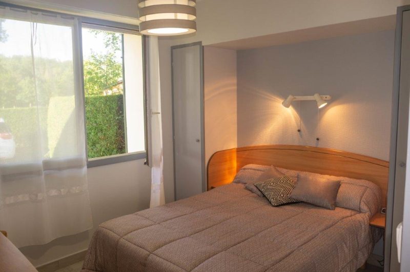 Motel Beauséjour n°5 (7)