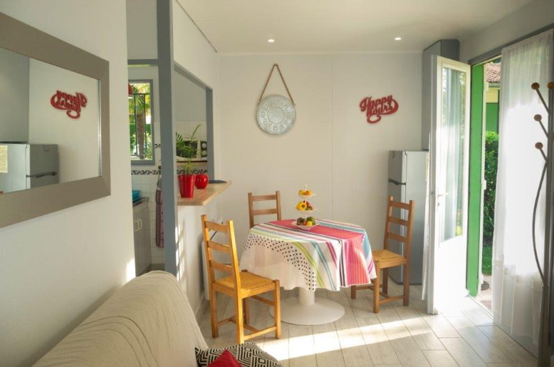 Motel Beauséjour n°5 (8)