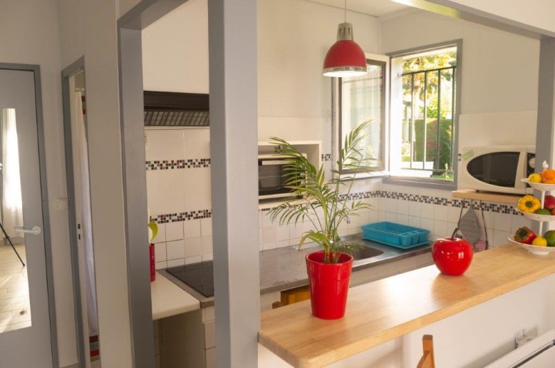 Motel Beauséjour n°5 (9)