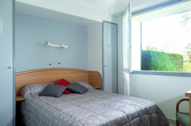 Motel Beauséjour n°6 (1)