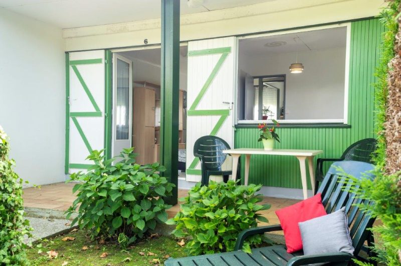 Motel Beauséjour n°6 (2)