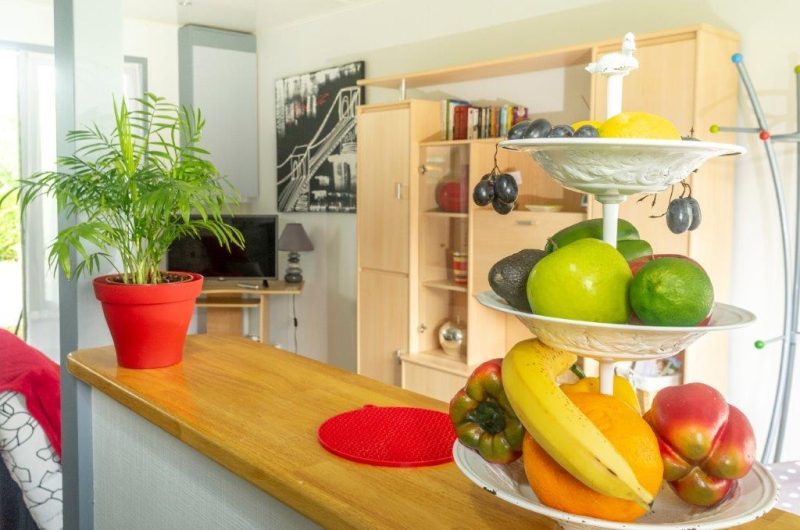 Motel Beauséjour n°6 (3)