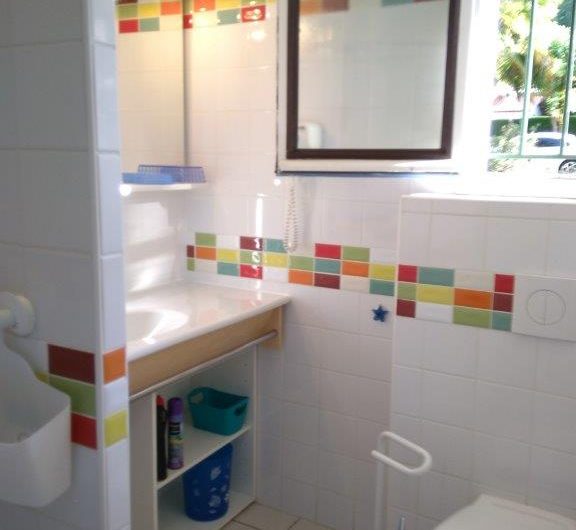 Motel Beauséjour n°6 (4)