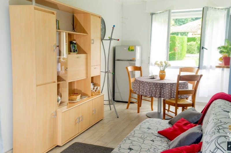 Motel Beauséjour n°6 (5)