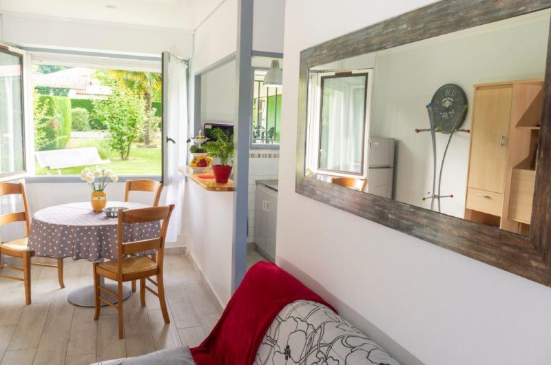 Motel Beauséjour n°6 (6)