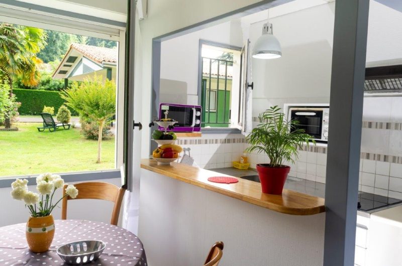 Motel Beauséjour n°6 (7)