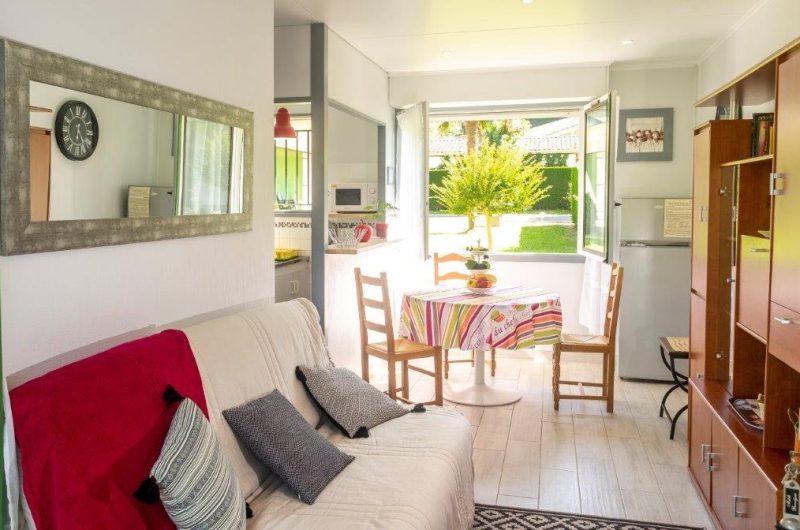 Motel Beauséjour n°7 (1)