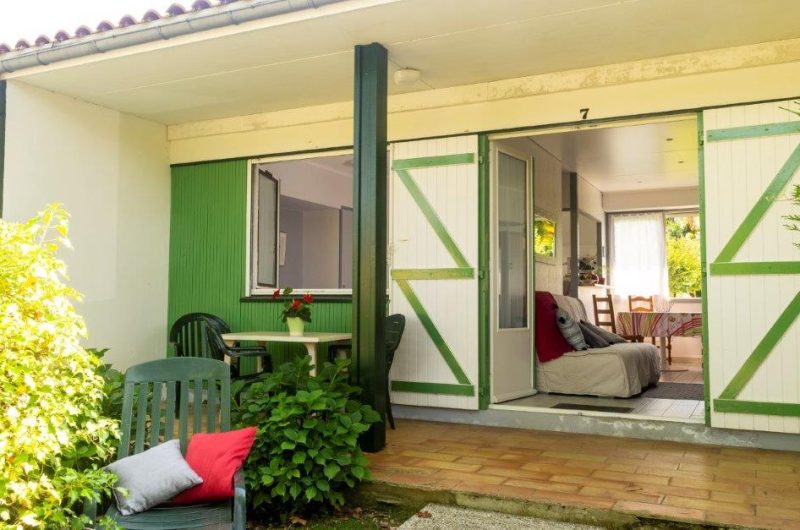 Motel Beauséjour n°7 (10)