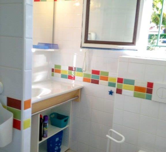 Motel Beauséjour n°7 (2)