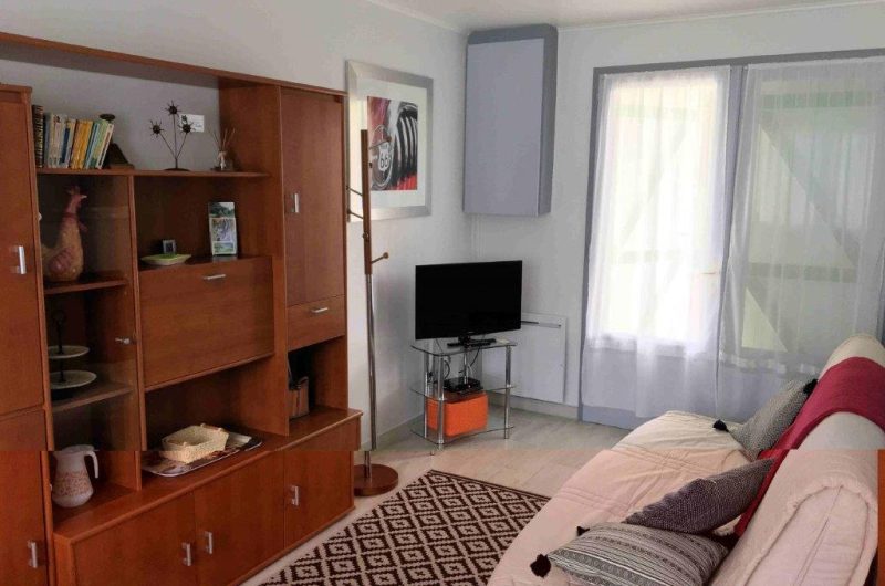 Motel Beauséjour n°7 (3)