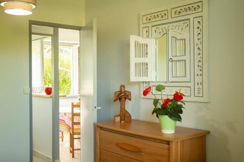 Motel Beauséjour n°7 (4)