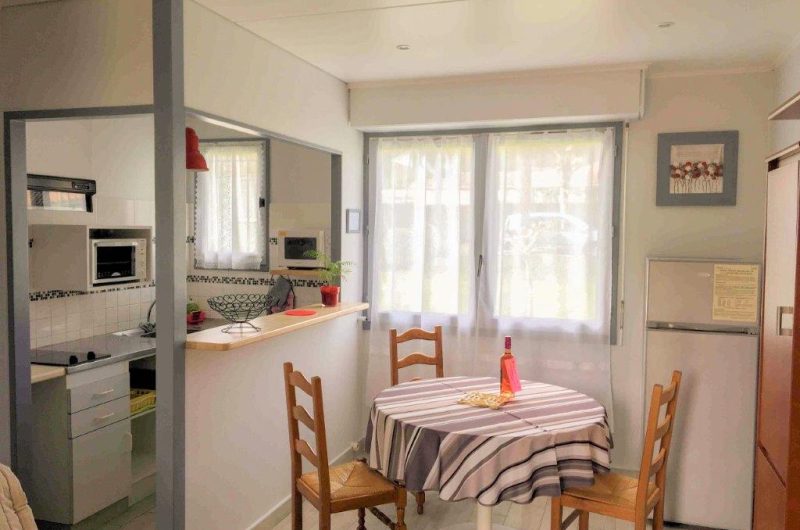 Motel Beauséjour n°7 (5)