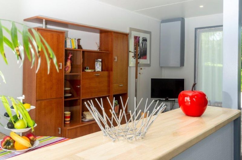 Motel Beauséjour n°7 (7)