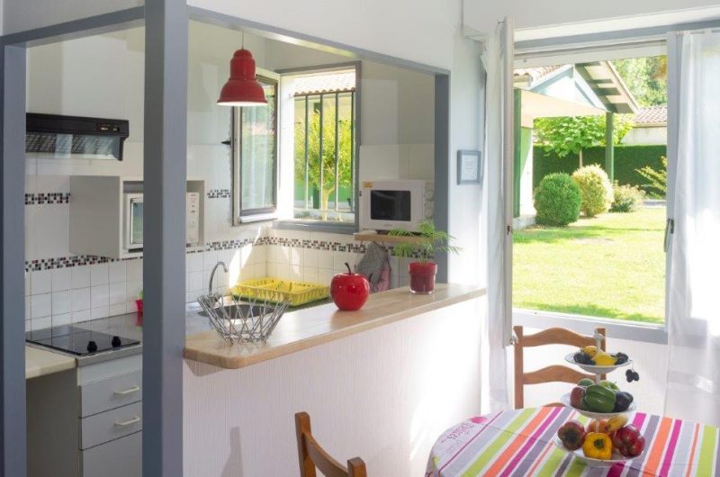 Motel Beauséjour n°7 (8)