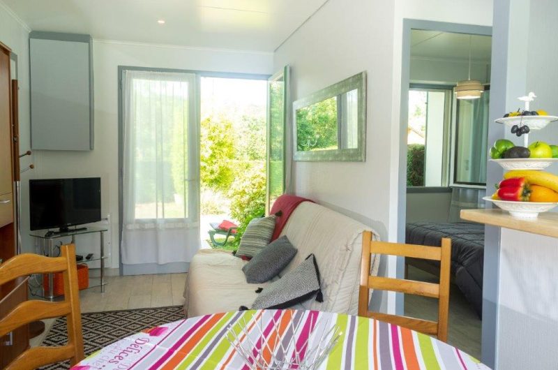 Motel Beauséjour n°7 (9)