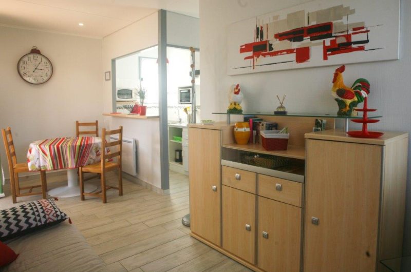 Motel Beauséjour n°8 (2)