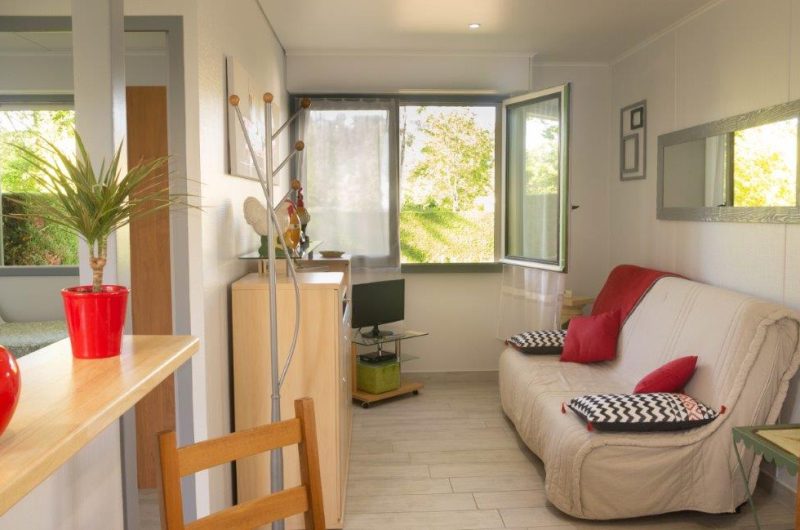 Motel Beauséjour n°8 (5)