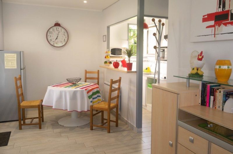 Motel Beauséjour n°8 (6)