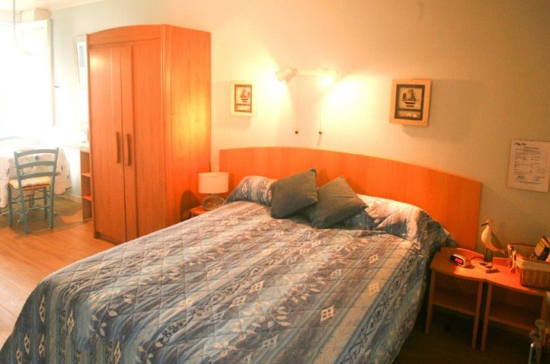 Motel Beauséjour n°9 (1)