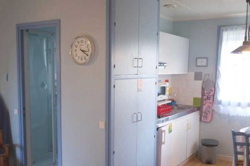 Motel Beauséjour n°9 (2)