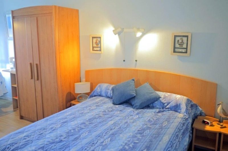 Motel Beauséjour n°9 (3)