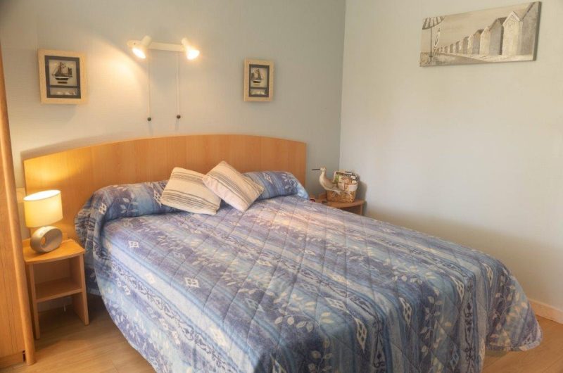 Motel Beauséjour n°9 (4)