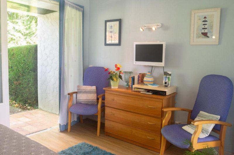 Motel Beauséjour n°9 (5)