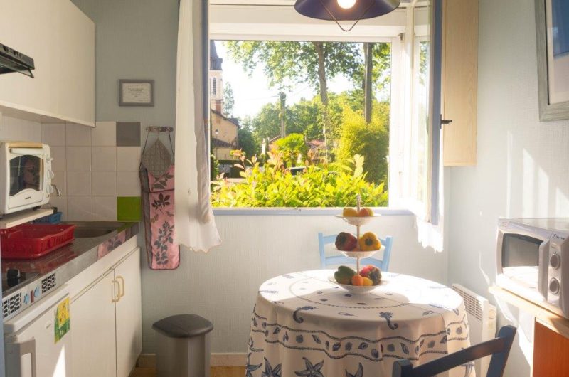 Motel Beauséjour n°9 (6)