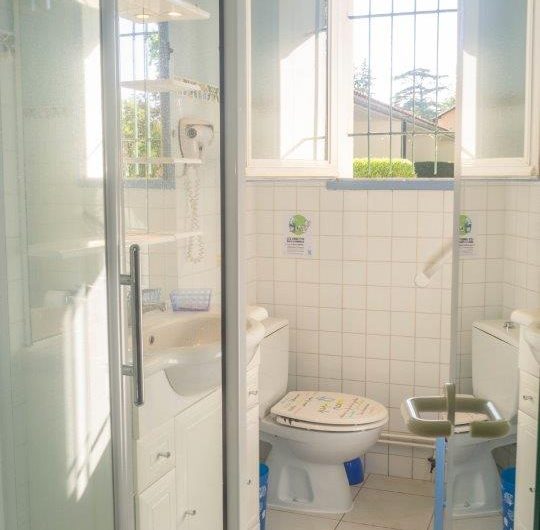 Motel Beauséjour n°9 (7)