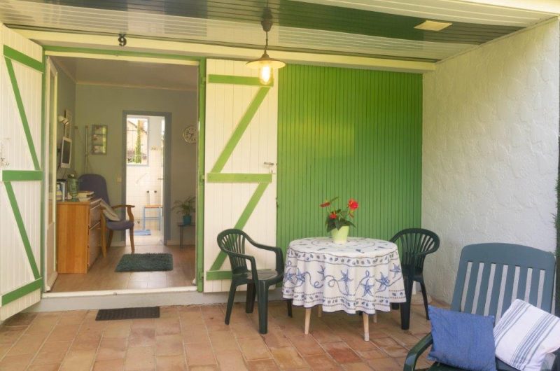 Motel Beauséjour n°9 (8)