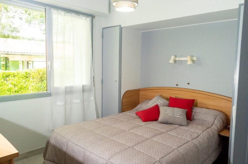 Motel beauséjour n°1 (10)