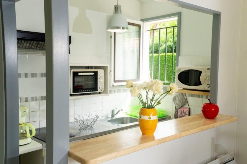 Motel beauséjour n°1 (11)