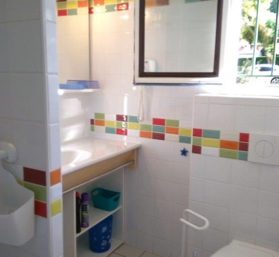 Motel beauséjour n°1 (2)