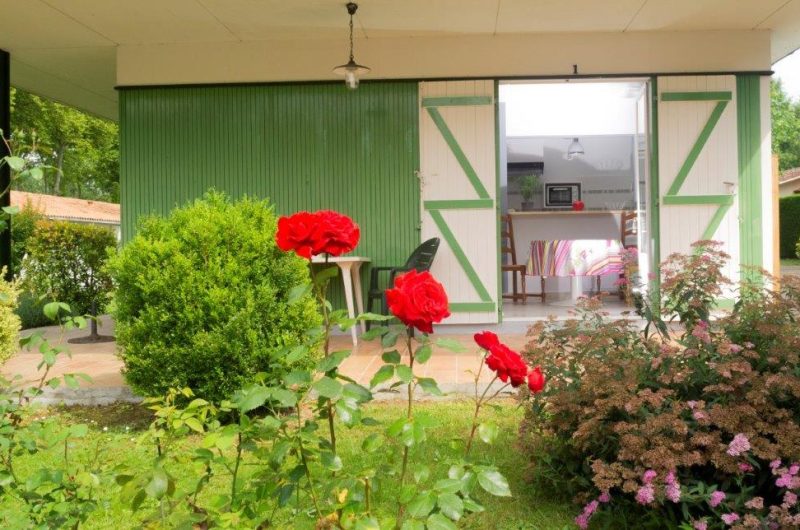 Motel beauséjour n°1 (3)